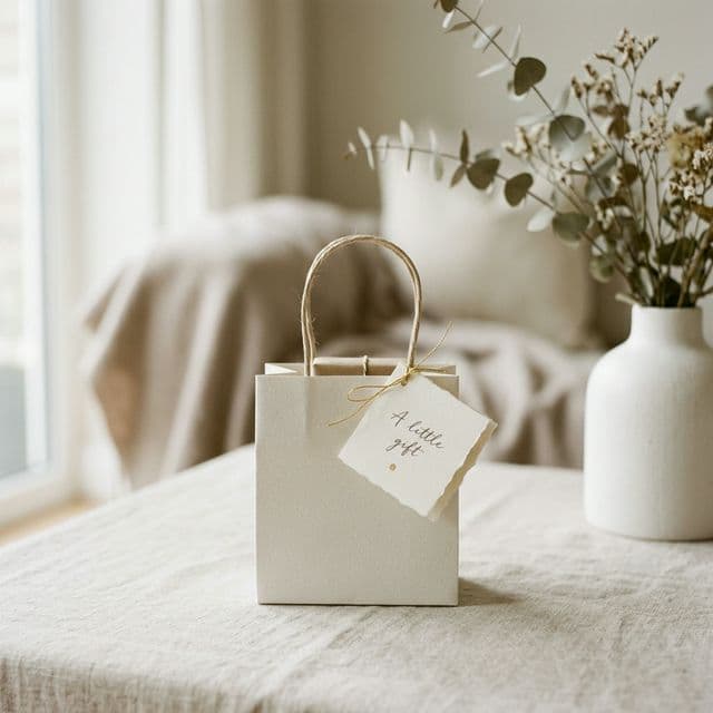 Presupuesto Inteligente: Lujo Real por menos de 75€