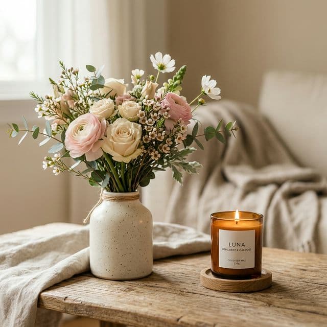 La Madre que no quiere nada: Psicología del Acierto